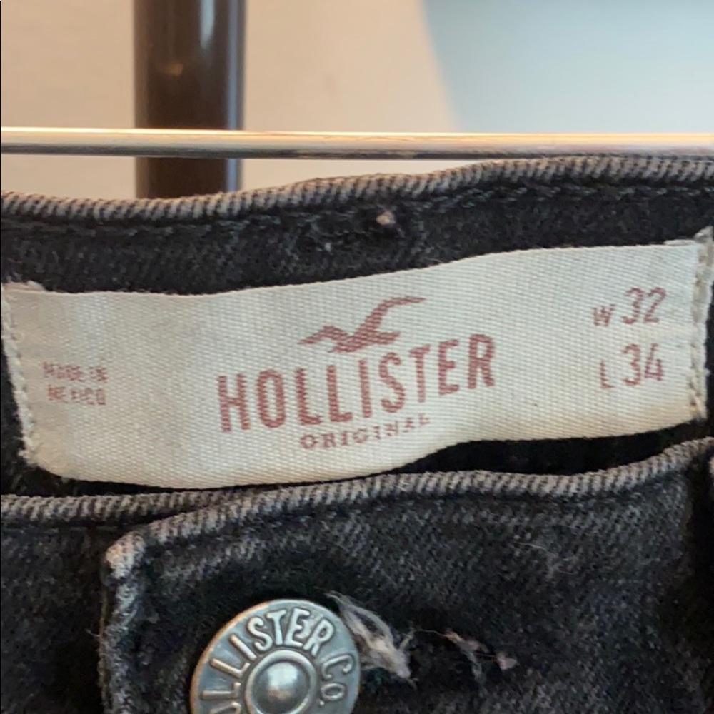 $16